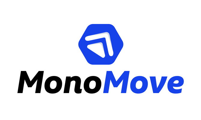 MonoMove.com